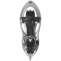 Снігоступи TSL 305 Rental Crystal (PFRR775)