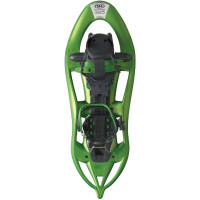 Снігоступи TSL 325 Ride Cactus (PFRRI823)