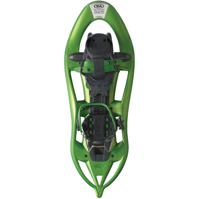 Снігоступи TSL 325 Ride Cactus (PFRRI823)