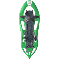 Снігоступи TSL 325 Start Jungle (PFRS896)