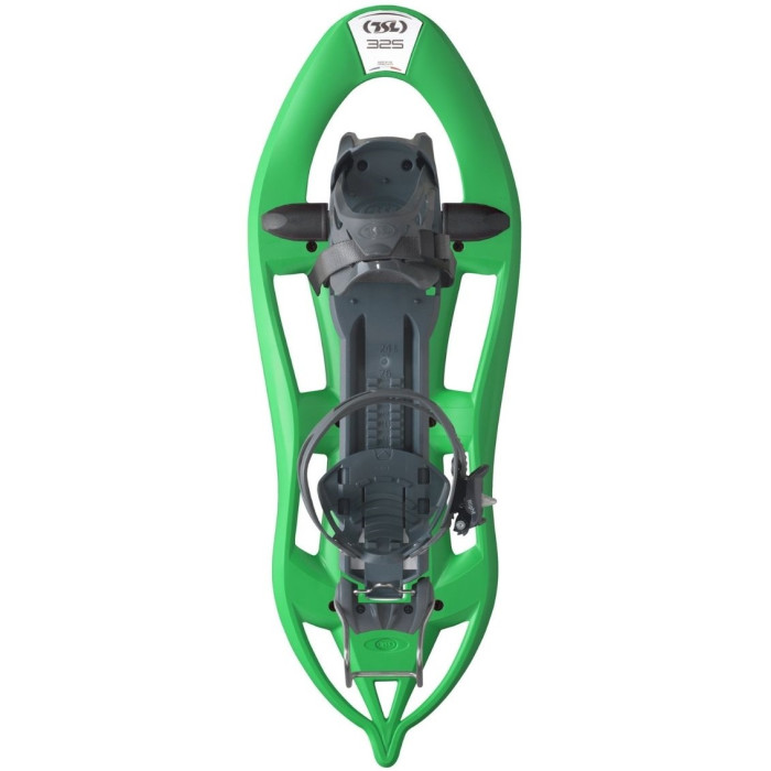 Снігоступи TSL 325 Start Jungle (PFRS896)