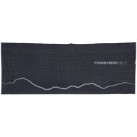 Сумка на пояс TSL Finisher Belt Race, Small, Black (PFSAB.S01)