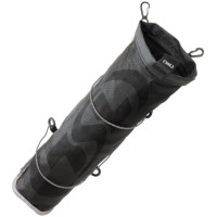 Чехол для треккинговых палок TSL Arrow Trail Quiver (PFSAC)