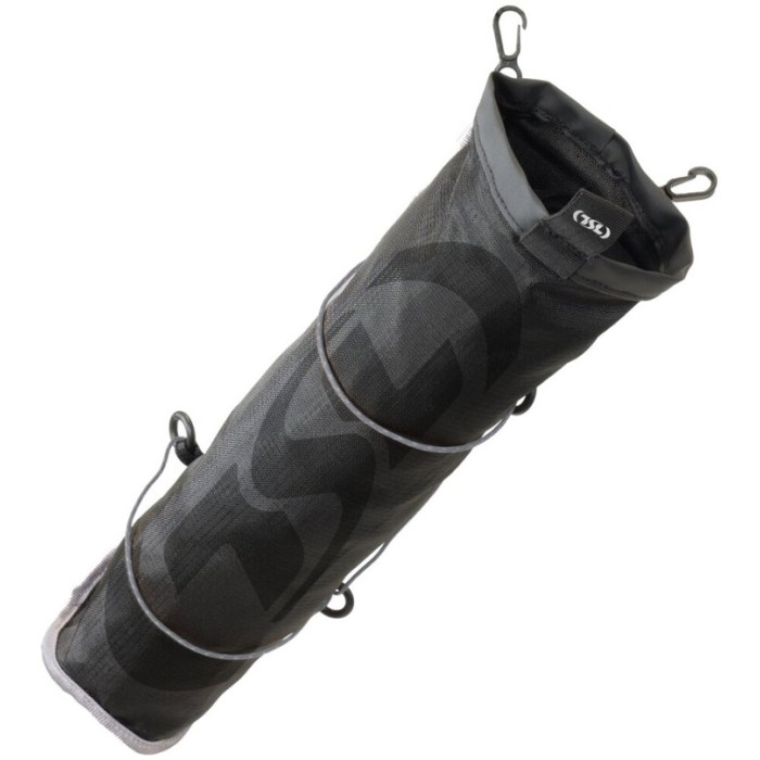 Чехол для треккинговых палок TSL Arrow Trail Quiver (PFSAC)