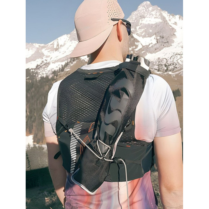 Чехол для треккинговых палок TSL Arrow Trail Quiver (PFSAC)