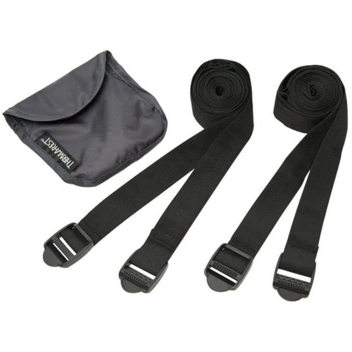 Набор стяжек Therm-A-Rest Universal Couple Kit (05228)