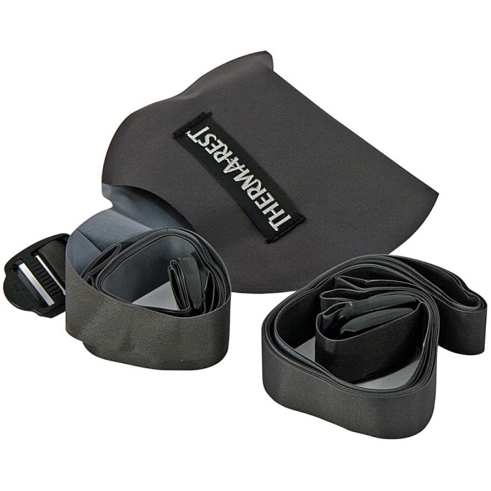 Набор стяжек Therm-A-Rest Universal Couple Kit (05228)