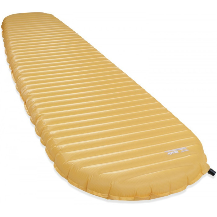 Надувной коврик Therm-A-Rest NeoAir XLite Regular 2015 Marigold (06073)