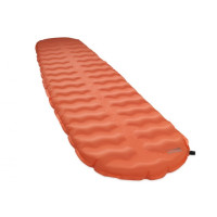 Коврик Therm-A-Rest EvoLite Regular 2015 Pumpkin (06085)