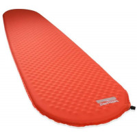Самонадувающийся коврик Therm-A-Rest ProLite Large 2019 Poppy (06095)