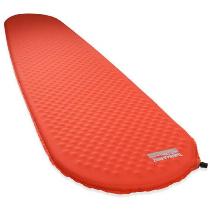 Самонадувающийся коврик Therm-A-Rest ProLite Large 2019 Poppy (06095)