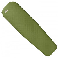 Самонадувающийся коврик Therm-A-Rest Trail Pro Women's Regular 2015 Olive (06420)