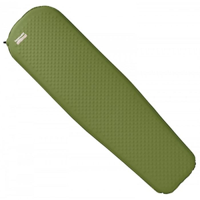 Самонадувающийся коврик Therm-A-Rest Trail Pro Women's Regular 2015 Olive (06420)