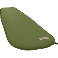 Самонадувающийся коврик Therm-A-Rest Trail Pro Regular 2015 Olive (06421)