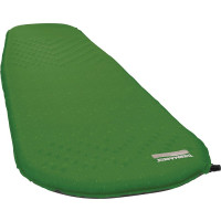 Самонадувающийся коврик Therm-A-Rest Trail Lite Large 2015 Clover (06426)
