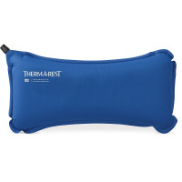 Самонадувная подушка Therm-A-Rest Lumbar Pillow Nautical Blue (06438)
