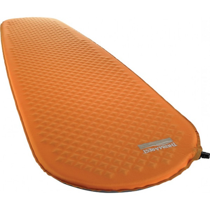 Самонадувающийся коврик Therm-A-Rest Prolite Large 2012 Daybreak Orange (06666)