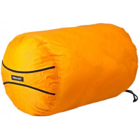 Насос-гермомешок Therm-A-Rest NeoAir Pump Sack (06674)