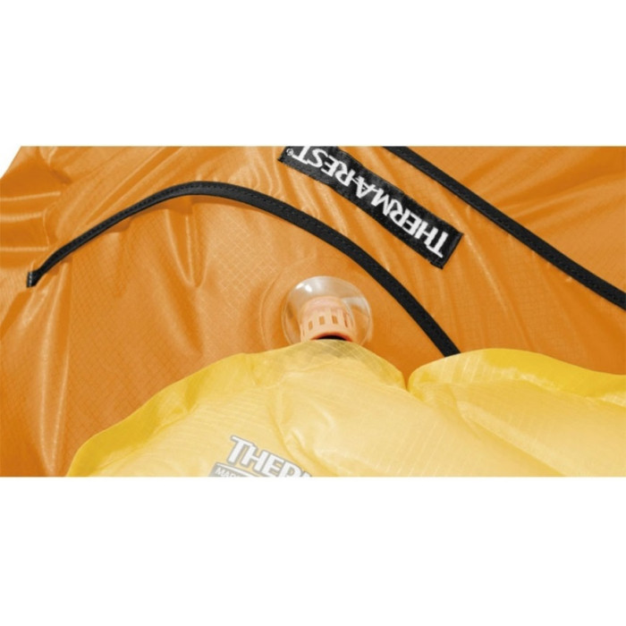 Насос-гермомешок Therm-A-Rest NeoAir Pump Sack (06674)
