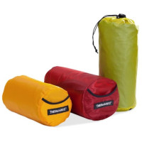 Чехол для коврика Therm-A-Rest Fast and Light Stuffsack 3L Daybreak Orange (06690)