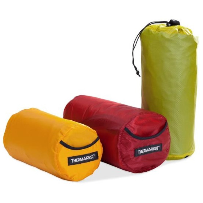 Чехол для коврика Therm-A-Rest Fast and Light Stuffsack 3L Daybreak Orange (06690)