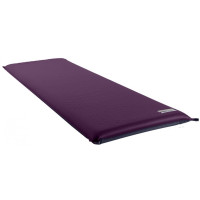 Самонадувающийся коврик Therm-A-Rest Luxury Map Large - Italian Plum (06972)