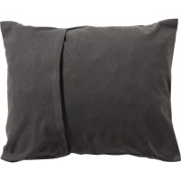 Подушка Therm-A-Rest Trekker Pillow Case Gray (08851)