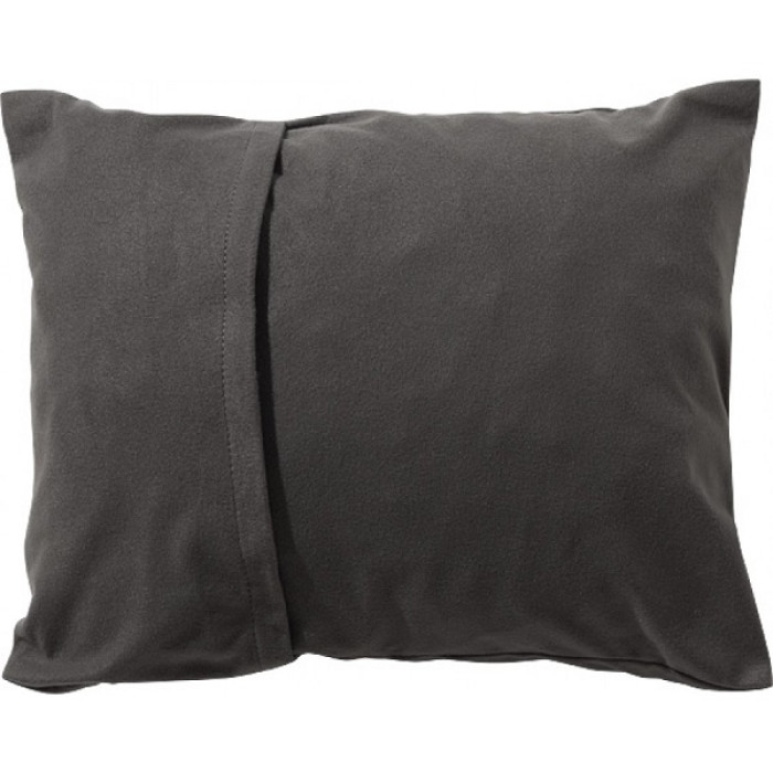 Подушка Therm-A-Rest Trekker Pillow Case Gray (08851)