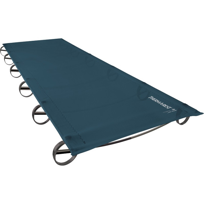 Розкладачка Therm-A-Rest LuxuryLite Mesh Cot Regular (09034)