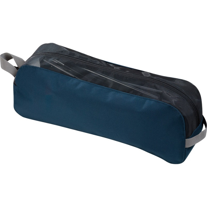 Розкладачка Therm-A-Rest LuxuryLite Mesh Cot Regular (09034)
