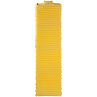 Надувний килимок Therm-A-Rest Xlite Max SV Regular (09412)