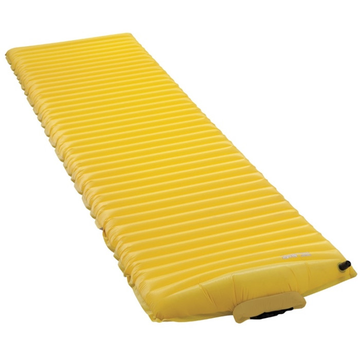 Надувний килимок Therm-A-Rest Xlite Max SV Regular (09412)