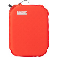 Сидушка самонадувающаяся Therm-A-Rest Lite Seat Orange (09911)