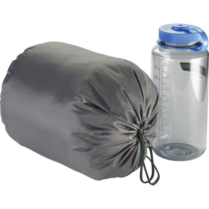 Спальник Therm-A-Rest Space Cowboy 7C Regular Galactic (10279)