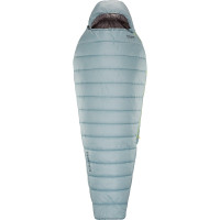 Спальник Therm-A-Rest Space Cowboy 7C Small Ether (10288)