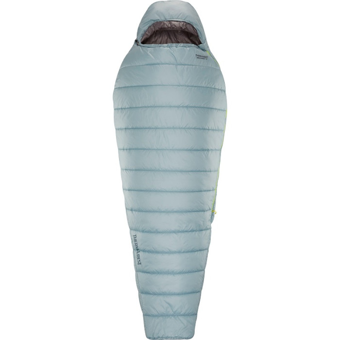 Спальник Therm-A-Rest Space Cowboy 7C Small Ether (10288)