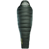 Спальний мішок Therm-A-Rest Hyperion 0C UL Bag Regular (10721)