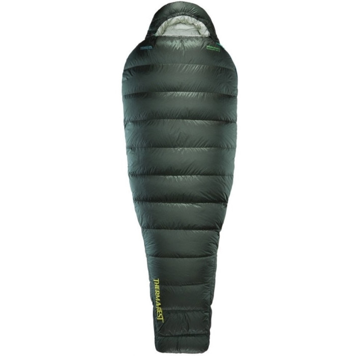 Спальний мішок Therm-A-Rest Hyperion 0C UL Bag Long (10722)