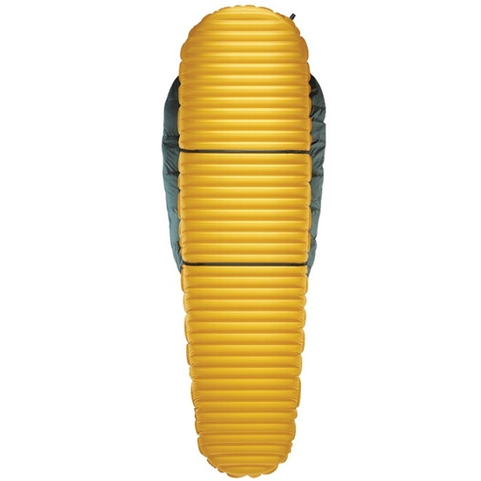 Спальний мішок Therm-A-Rest Hyperion 0C UL Bag Long (10722)