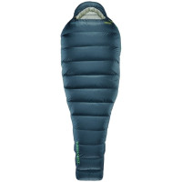 Спальний мішок Therm-A-Rest Hyperion -6C UL Bag Long (10724)