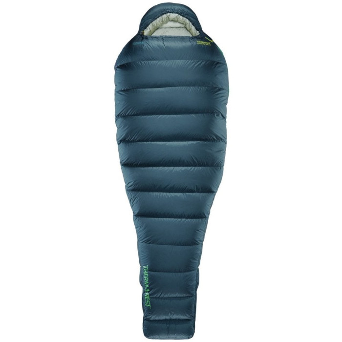 Спальний мішок Therm-A-Rest Hyperion -6C UL Bag Regular (10723)