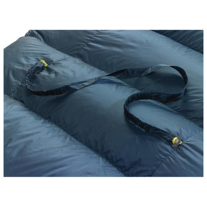Спальний мішок Therm-A-Rest Hyperion -6C UL Bag Regular (10723)