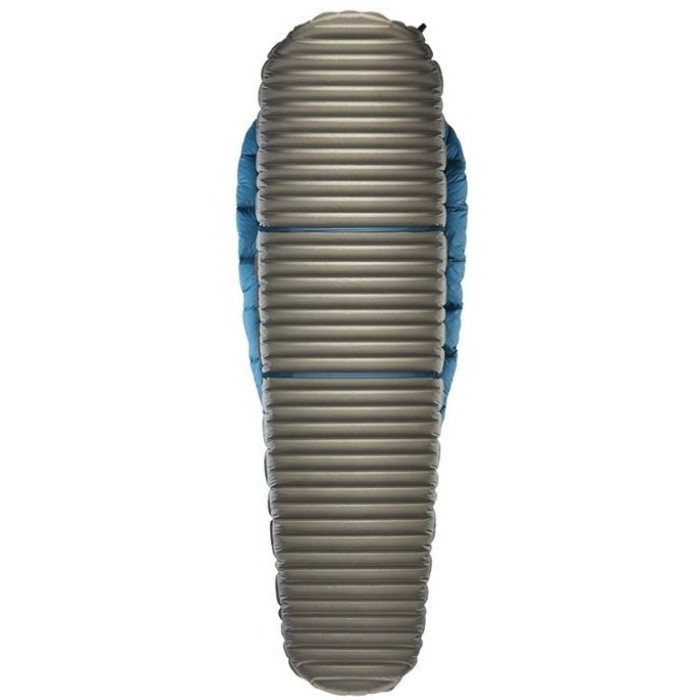 Спальний мішок Therm-A-Rest Hyperion -6C UL Bag Regular (10723)