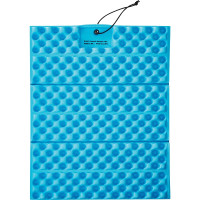 Сидушка Therm-A-Rest Z Seat SOL Blue/Silver (10786)