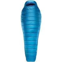 Спальник Therm-A-Rest Space Cowboy 7C Long Celestial (11391)