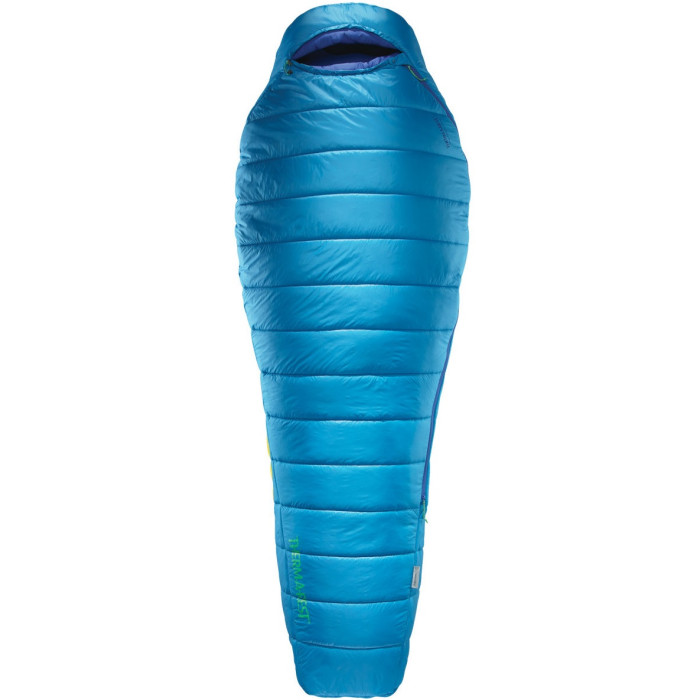 Спальний мішок Therm-A-Rest Space Cowboy 7C Small Celestial (11389)