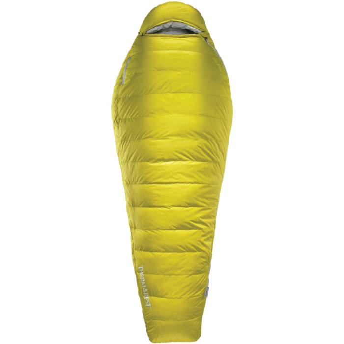 Спальний мішок Therm-A-Rest Parsec 0C Regular Larch (11393)