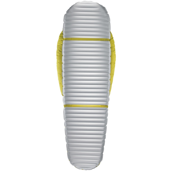 Спальний мішок Therm-A-Rest Parsec 0C Regular Larch (11393)