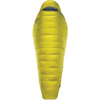 Спальний мішок Therm-A-Rest Parsec -6C Long Larch (11397)