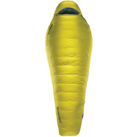 Спальний мішок Therm-A-Rest Parsec -18C Regular Larch (11399)
